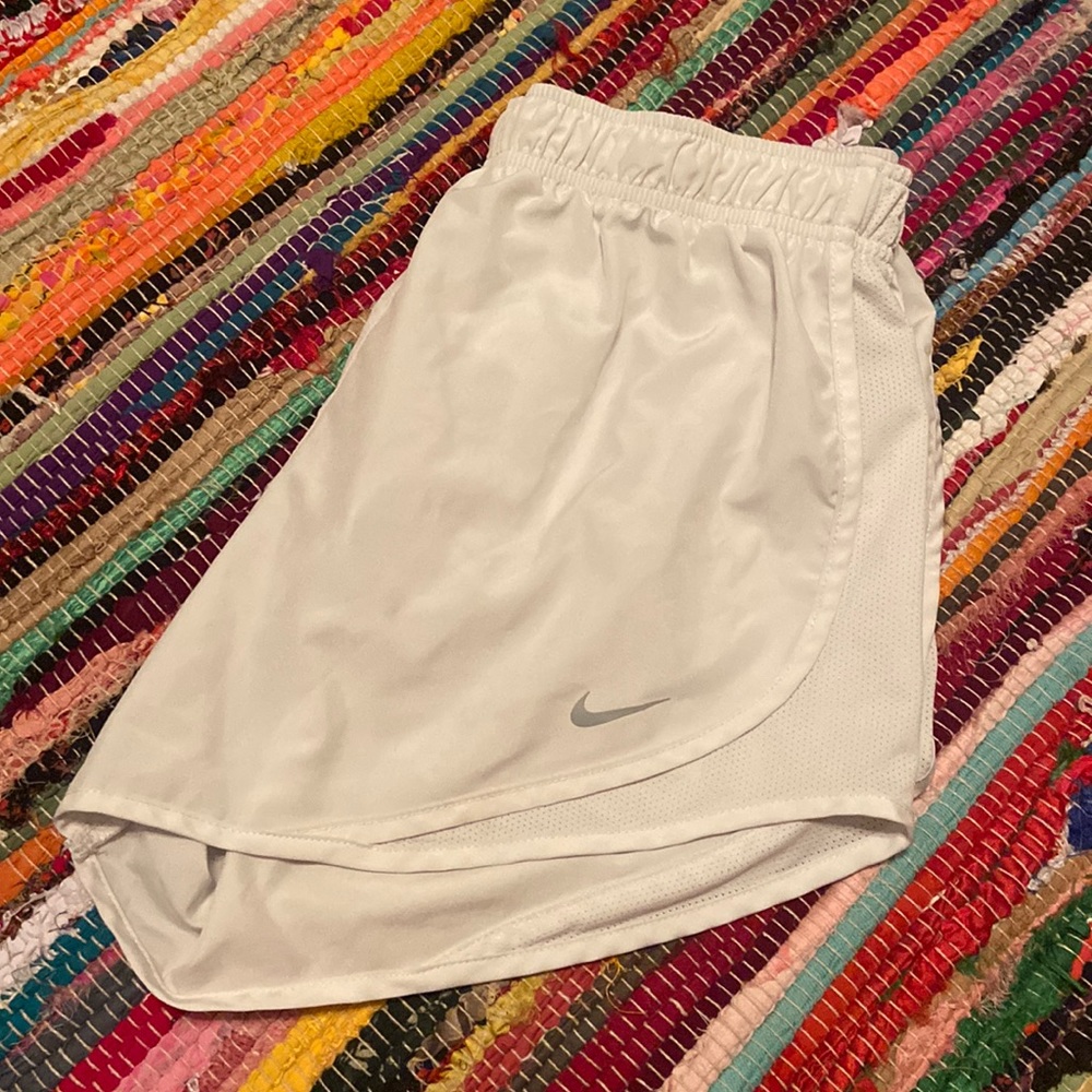 Nike Dri-Fit Shorts